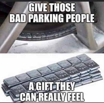 bad parking people.jpg