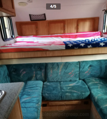 Screen Shot 2019-10-17 at 19.02.40.png