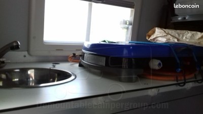 115d001499374c5c2f6b95db35bb88b324d8e0f9.jpg