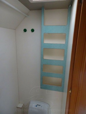 $_57 (4).jpg