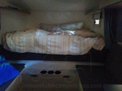 $_57 (4).jpg