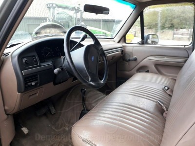 s-l1600 (6).jpg
