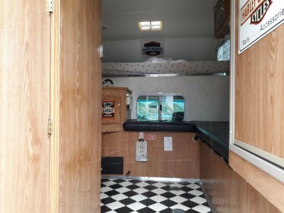 s-l1600 (8).jpg