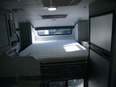 s-l1600 (1).jpg