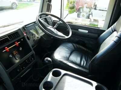 s-l1600 (2).jpg