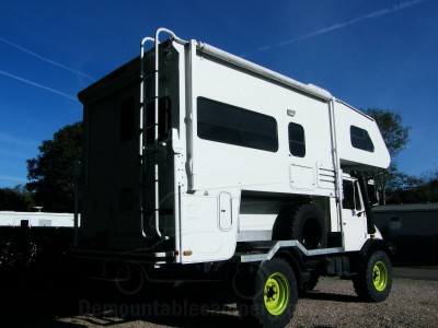 s-l1600 (3).jpg