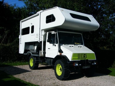 s-l1600 (4).jpg