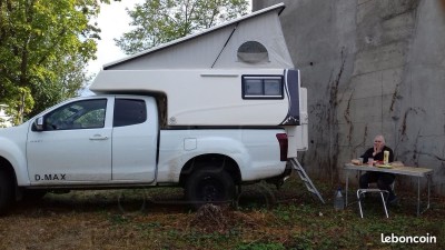 AB Concept Pop top camper.jpg