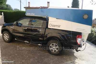 Diamar custom camp Euro PT.jpg