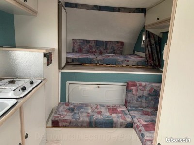 b55dd6cbbd5c386737b2dcb9b15ca388c1adb0e1.jpg