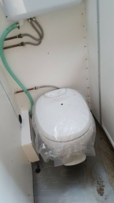 $_57 (1).jpg