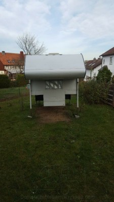 $_57 (10).jpg