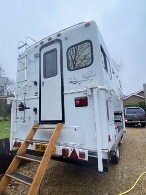 s-l1600 (1).jpg
