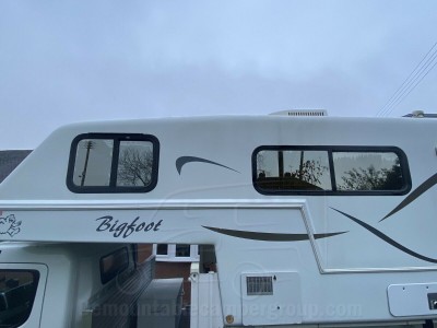 s-l1600 (2).jpg