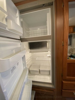 s-l1600 (5).jpg