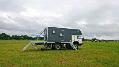 s-l1600 (1).jpg