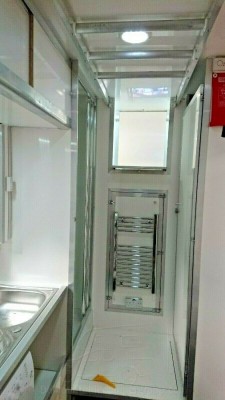 s-l1600 (5).jpg