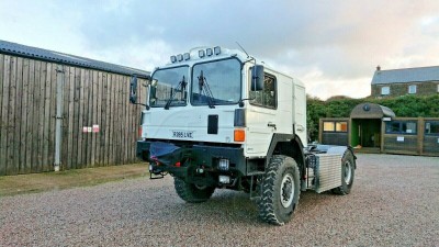 s-l1600 (7).jpg