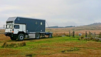 s-l1600 (8).jpg