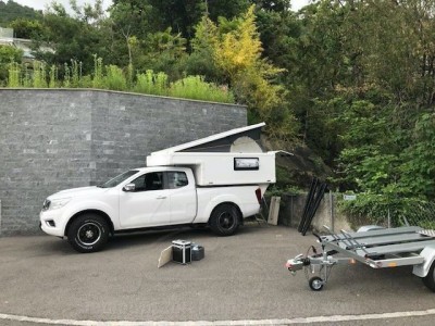 offroad-aufsetzkabine-wohnkabine-pick-up.jpg