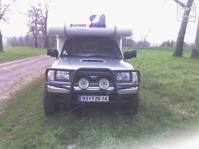 4519071.jpg