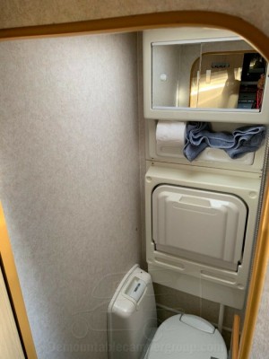 s-l1600 (4).jpg