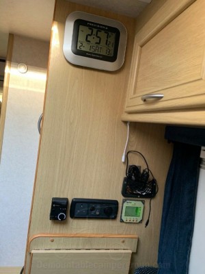 s-l1600 (6).jpg