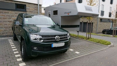 $_57 (5).jpg