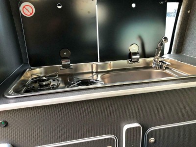 s-l1600 (4).jpg