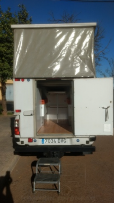 Screen Shot 2020-06-21 at 07.09.48.png