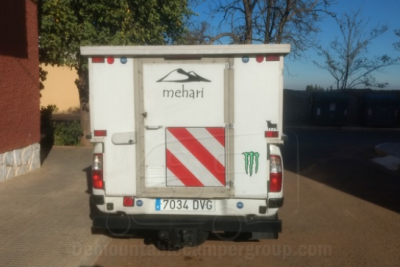 Screen Shot 2020-06-21 at 07.09.58.png