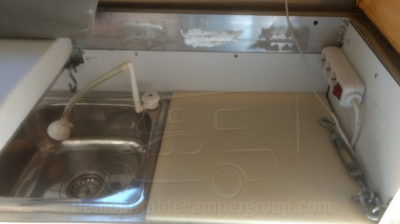 Screen Shot 2020-06-21 at 07.10.07.png