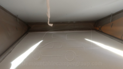 Screen Shot 2020-06-21 at 07.10.14.png