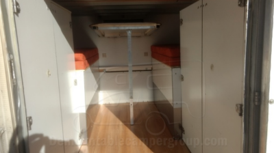 Screen Shot 2020-06-21 at 07.10.23.png