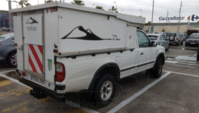 Screen Shot 2020-06-21 at 07.10.31.png