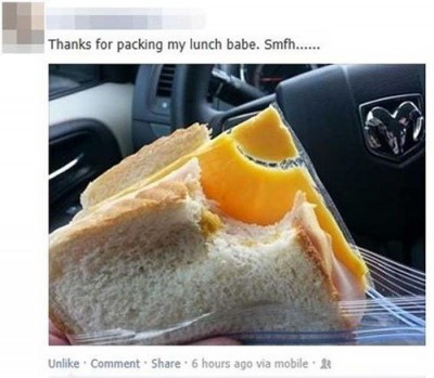American sandwich.jpeg