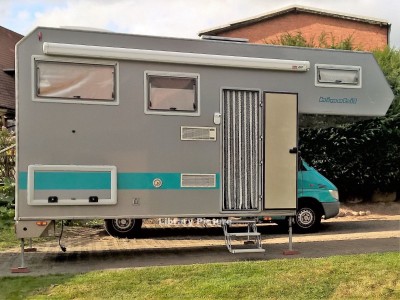 LB365      Bimobil copy.jpg