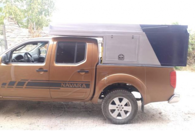 Screen Shot 2020-06-25 at 06.11.58.png