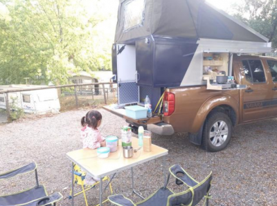 Screen Shot 2020-06-25 at 06.12.19.png