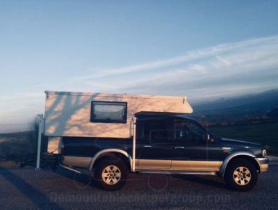 Screen Shot 2020-06-28 at 14.28.30.png