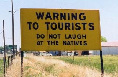 laugh at natives.jpg