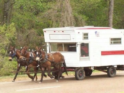 amish-apollo.jpg
