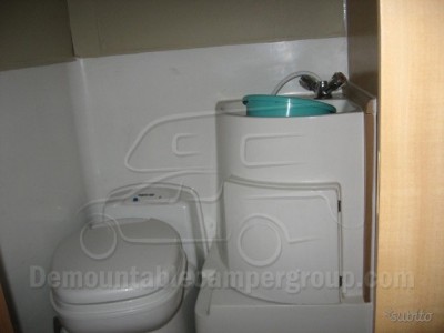 3a86cb02-8968-4bbb-bb85-2ccd0c65a782.jpg