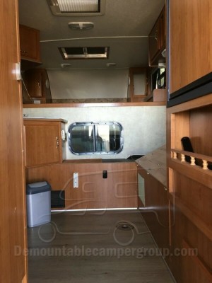 $_57 (4).jpg
