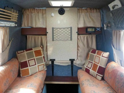 s-l1600 (1).jpg