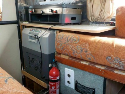s-l1600 (2).jpg