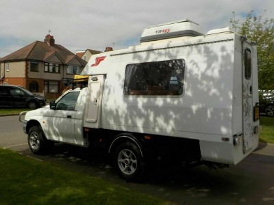 s-l1600 (4).jpg