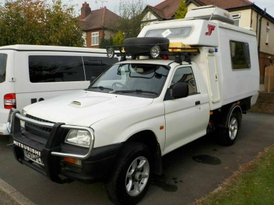 s-l1600 (5).jpg