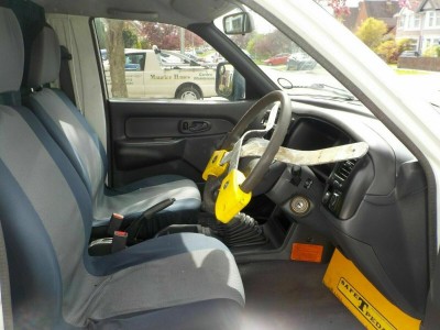 s-l1600.jpg