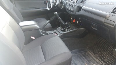7794dc301346d36b94f8601d68dea5cab29e9505.jpg